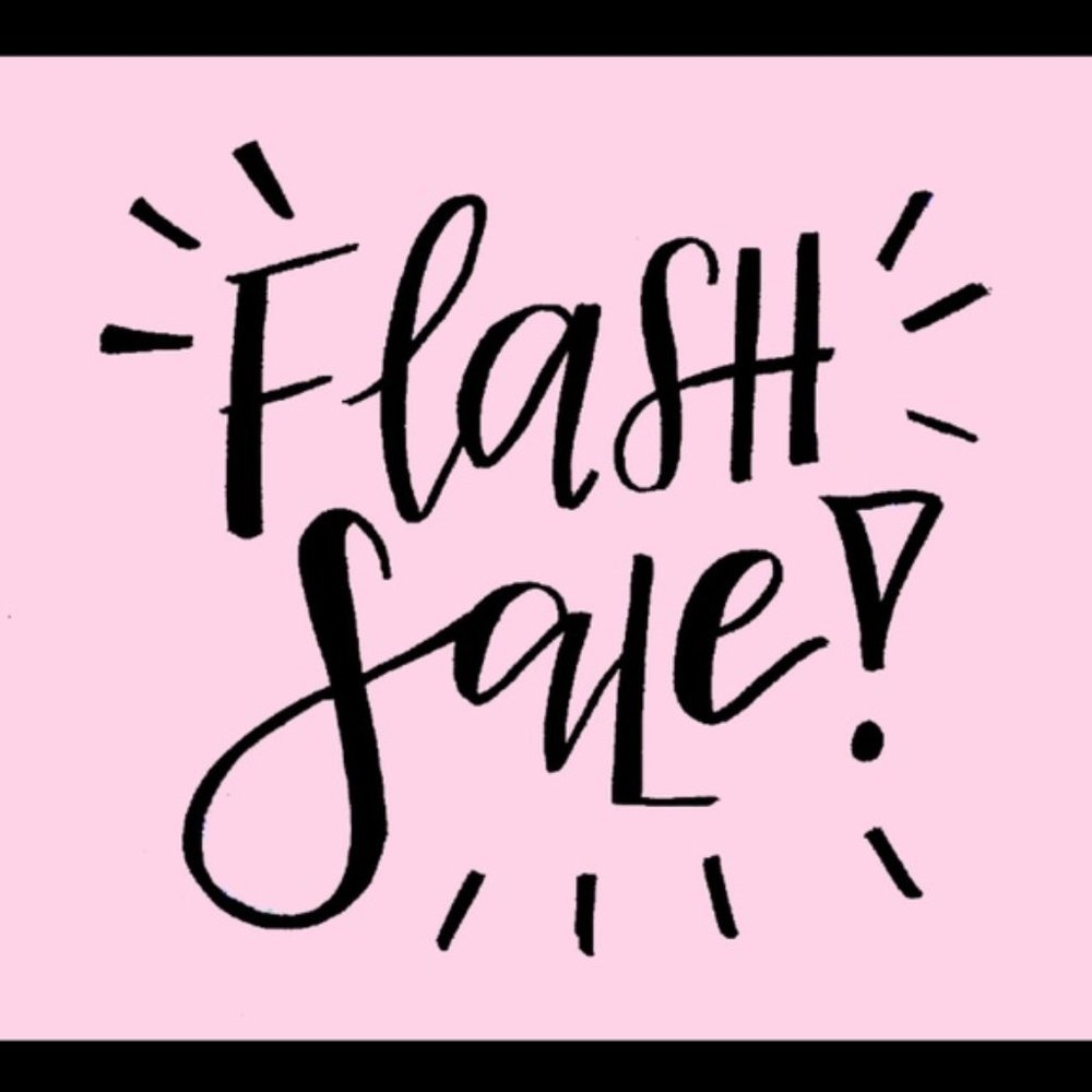Jewelry Bundle Savings! 3 for $15 and free ship!!!